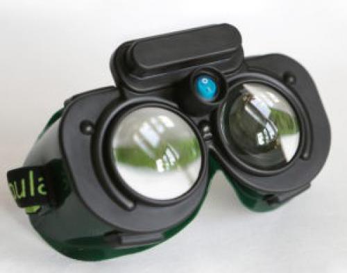 Слуховые нарушения при головокружении. Определение болезни. Причины заболевания 04 Слуховые нарушения при головокружении. Определение болезни. Причины заболевания 04