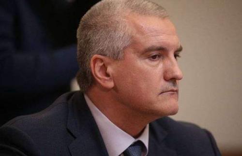 Как коронавирус повлиял на образование и обучение
