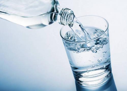 Как избавиться от похмелья таблетки. Народные антипохмельные средства