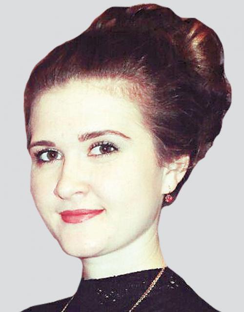 Как коронавирус может быть использован для прикрытия проблем в области окружающей среды. Как коронавирус повлияет на экологию. Эксперты не рады улучшению ситуации?