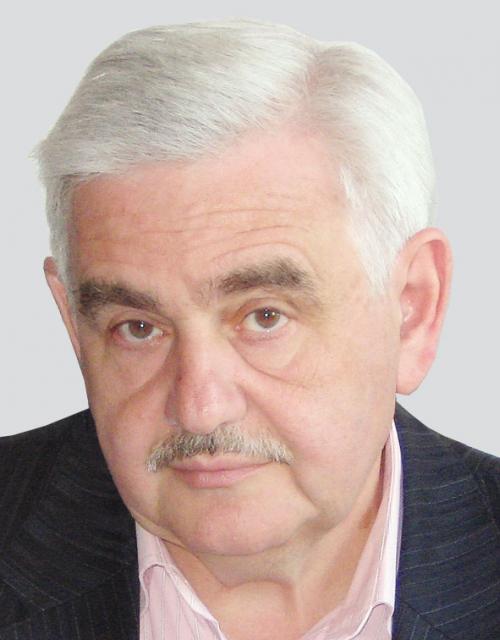 Как коронавирус используется для прикрытия других проблем