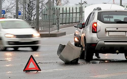 Что сказать алкоголику, чтобы он бросил пить. По каким причинам алкозависимые соглашаются отказаться от спиртного