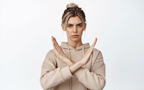 Что сказать алкоголику, чтобы он бросил пить. По каким причинам алкозависимые соглашаются отказаться от спиртного