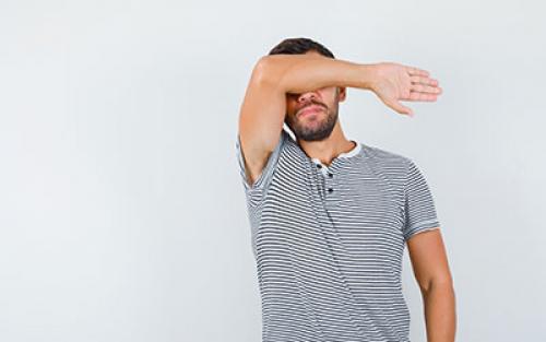 Что сказать алкоголику, чтобы он бросил пить. По каким причинам алкозависимые соглашаются отказаться от спиртного