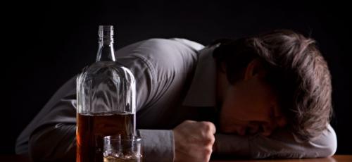 Как меняется внешность после отказа от алкоголя. Различия во внешнем виде мужчин и женщин