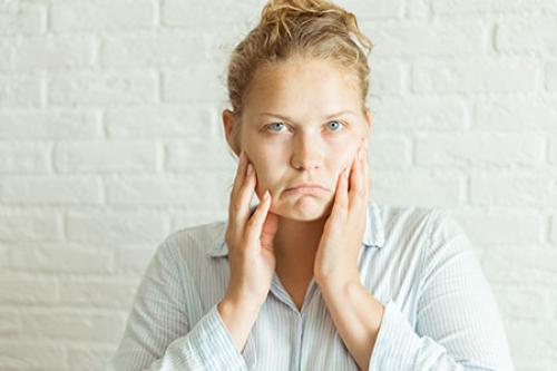 3 месяца без алкоголя: изменения в организме. Алкоголь: враг молодости и убийца красоты