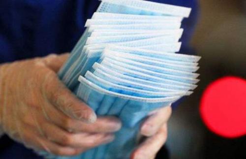 Мифы о защите от коронавируса: развенчанные ВОЗ 05 Мифы о защите от коронавируса: развенчанные ВОЗ 05