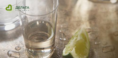 Мифы о защите от коронавируса: развенчанные ВОЗ 07 Мифы о защите от коронавируса: развенчанные ВОЗ 07