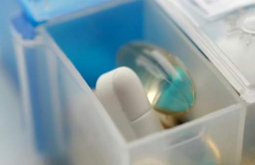 Мифы о защите от коронавируса: развенчанные ВОЗ 06 Мифы о защите от коронавируса: развенчанные ВОЗ 06