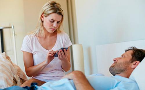 Манипуляции алкоголика. Ошибки родственников