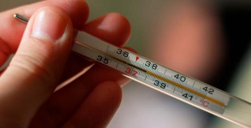 После алкоголя поднимается температура. Ничего делать не могла 01 После алкоголя поднимается температура. Ничего делать не могла 01