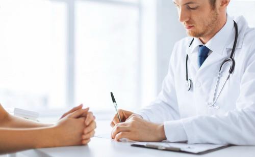 Причины судорог после алкоголя. Что такое алкогольная эпилепсия? 03