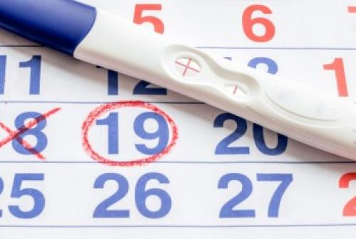 Почему тошнит утром после алкоголя. Причины рвоты после алкоголя 03