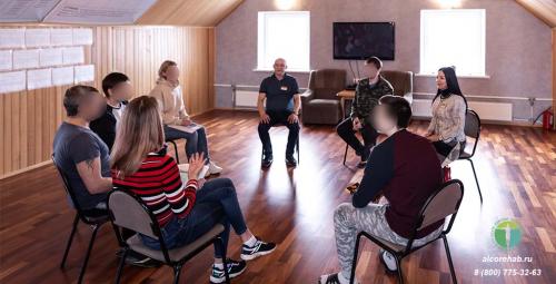 Причины судорог после алкоголя. Что такое алкогольная эпилепсия?