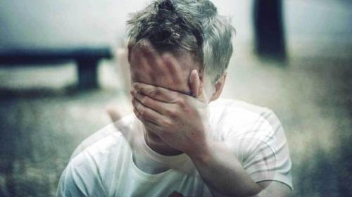 Как избавиться от тошноты после алкоголя. Симптомы и причины алкогольной интоксикации 01