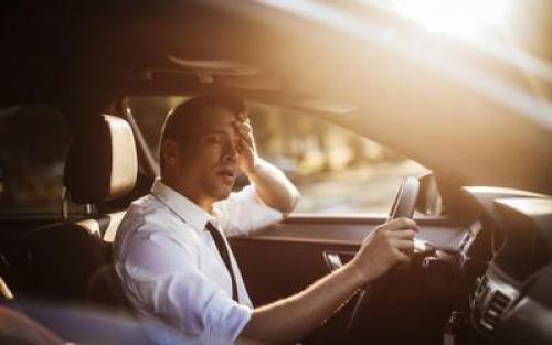 Как алкоголь влияет на сон. Алкоголь и сон: развеиваем мифы 02 Как алкоголь влияет на сон. Алкоголь и сон: развеиваем мифы 02