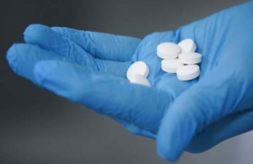 Безопасность и эффективность обезболивающих препаратов: что нужно знать 01 Безопасность и эффективность обезболивающих препаратов: что нужно знать 01