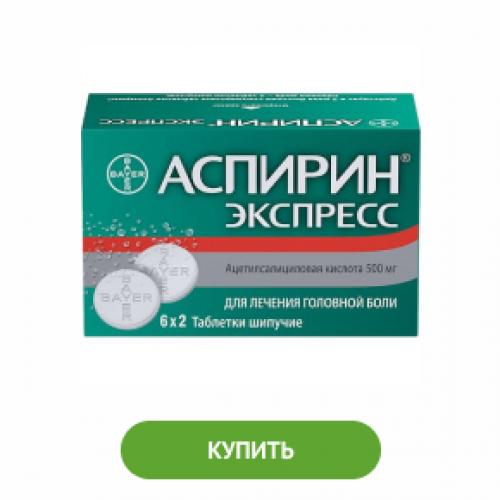 Противовоспалительные препараты при боли в пояснице таблетки