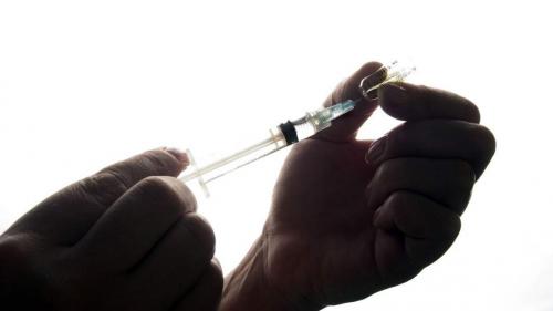 Обезболивающие в 2025: что ждет нас в будущем 01 Обезболивающие в 2025: что ждет нас в будущем 01