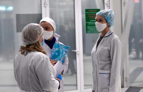 Обезболивающие в 2025: что ждет нас в будущем 02 Обезболивающие в 2025: что ждет нас в будущем 02