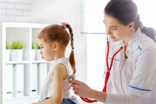 Болею каждый месяц форум. Возможно ли самолечение