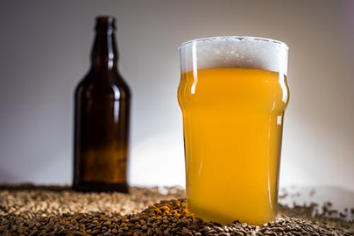 Вред алкоголя для мужчин. Влияние спиртного на мужскую репродуктивную систему