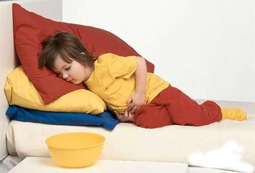 Как выбрать лучшее обезболивающее для ребенка, учитывая его возраст и вес. Показания к использованию обезболивающих препаратов