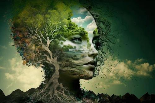 Какие Натуральные альтернативы существуют вместо химических обезболивающих средств. Анальгетики, нестероидные противовоспалительные (НПВ) и опиаты. Натуральные альтернативы