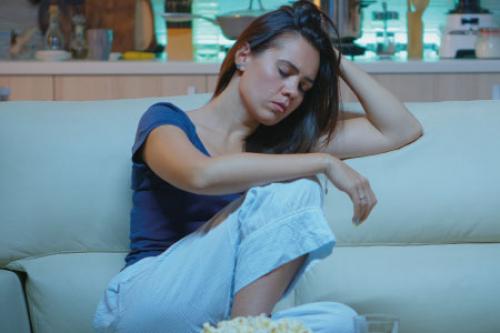 На какой стадии развивается алкогольная деградация. Стадии алкогольной деградации