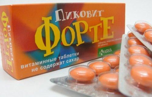 Лучшие витамины для подростков. Витамины для раннего подросткового возраста 01 Лучшие витамины для подростков. Витамины для раннего подросткового возраста 01