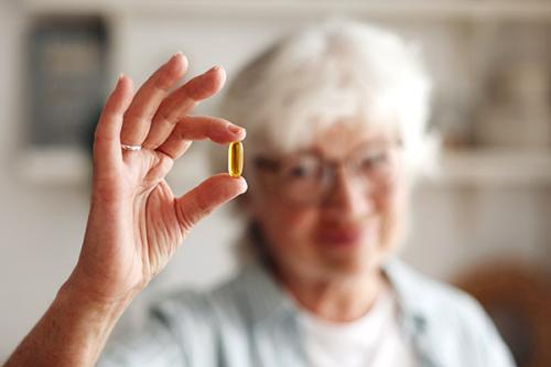 Лучшие витамины для подростков. Витамины для раннего подросткового возраста 03 Лучшие витамины для подростков. Витамины для раннего подросткового возраста 03