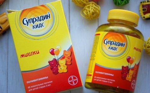 Лучшие витамины для подростков. Витамины для раннего подросткового возраста 02 Лучшие витамины для подростков. Витамины для раннего подросткового возраста 02