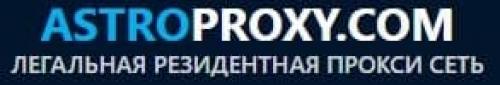 Бесшовные мобильные прокси. Купить мобильные (резидентских, LTE/4G) прокси, 13 сервисов, как настроить своими руками