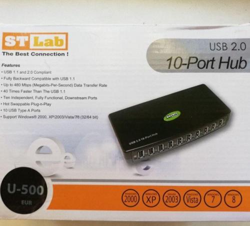 Как использовать мобильные прокси на пк. Мобильные прокси при помощи модемов Huawei E3372H