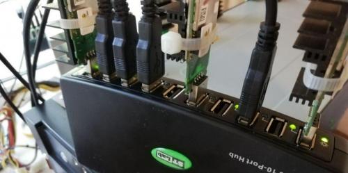 Как использовать мобильные прокси на пк. Мобильные прокси при помощи модемов Huawei E3372H