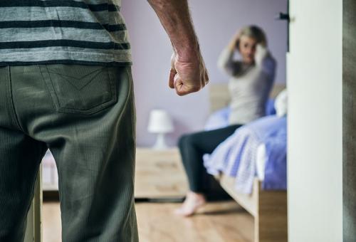 В каких случаях после запоя требуется специализированное лечение. О влиянии возлияний или как запои разрушают жизнь