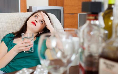 Полное руководство по восстановлению организма после алкогольного запоя 04 Полное руководство по восстановлению организма после алкогольного запоя 04