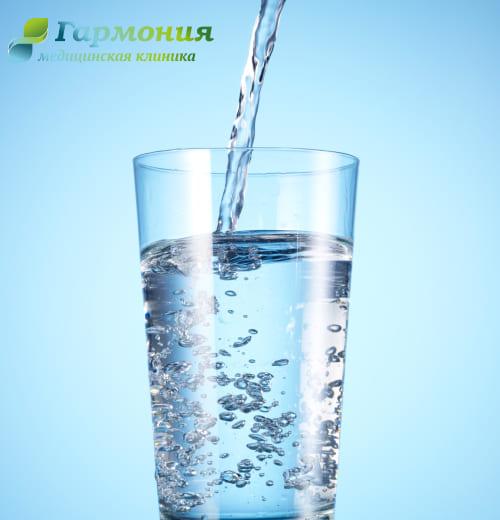 Полное восстановление после алкоголя: шаги к здоровью 05 Полное восстановление после алкоголя: шаги к здоровью 05