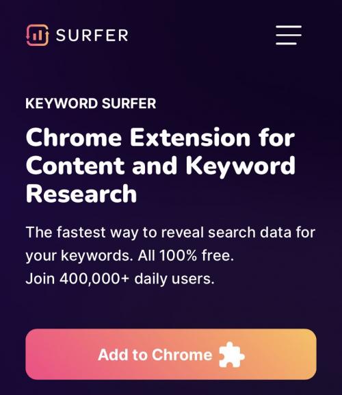 ТОП 36 сервисов и инструментов для арбитражников. Лучшие инструменты для арбитражника: подборка проверенных сервисов в разных нишах