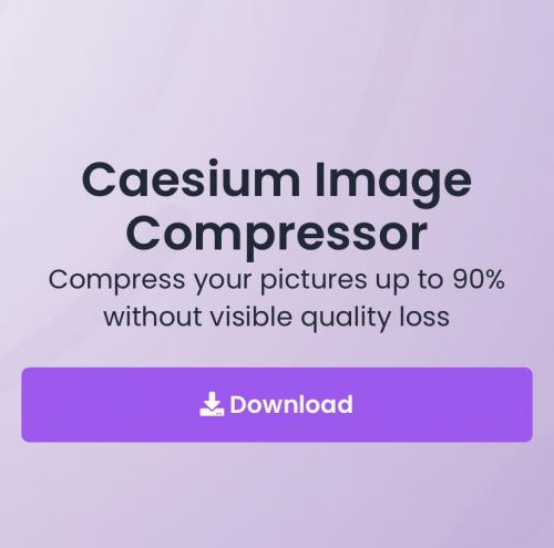 ТОП 36 сервисов и инструментов для арбитражников. Лучшие инструменты для арбитражника: подборка проверенных сервисов в разных нишах