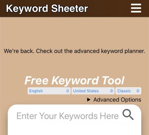 ТОП 36 сервисов и инструментов для арбитражников. Лучшие инструменты для арбитражника: подборка проверенных сервисов в разных нишах