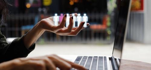 Услуги арбитражника. Где найти арбитражника трафика для работы