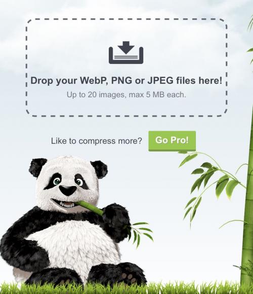 ТОП 36 сервисов и инструментов для арбитражников. Лучшие инструменты для арбитражника: подборка проверенных сервисов в разных нишах