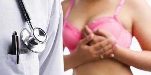 Полное руководство: как восстановить здоровье после алкоголизма 03 Полное руководство: как восстановить здоровье после алкоголизма 03