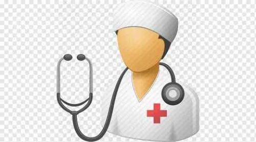 Полное руководство: как восстановить здоровье после алкоголизма 02 Полное руководство: как восстановить здоровье после алкоголизма 02