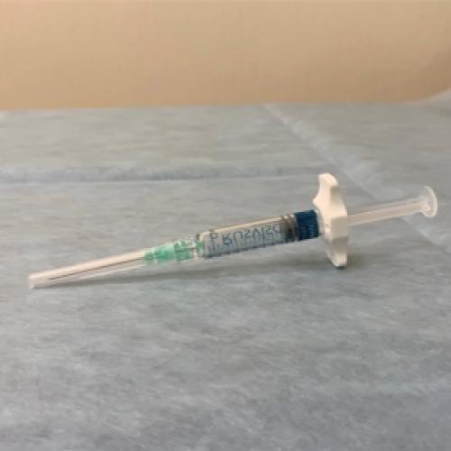 Классификация респираторов: Как выбрать подходящий фильтр для защиты от вирусов 01 Классификация респираторов: Как выбрать подходящий фильтр для защиты от вирусов 01