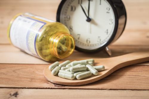 Как работают противовирусные препараты от гриппа. Что такое противовирусная терапия? 01 Как работают противовирусные препараты от гриппа. Что такое противовирусная терапия? 01