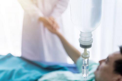 Как восстановить организм после длительного запоя: шаги к полному омоложению 02 Как восстановить организм после длительного запоя: шаги к полному омоложению 02