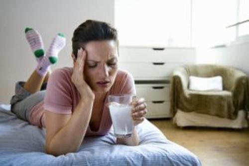 Что категорически нельзя делать после запоя: важные рекомендации 01 Что категорически нельзя делать после запоя: важные рекомендации 01