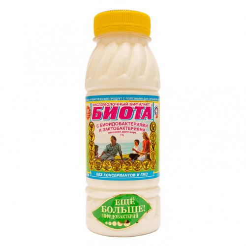 Лучшие пробиотики в гинекологии. Дисбактериоз влагалища: заболевание или нет? Восстановление микрофлоры в гинекологии у женщин